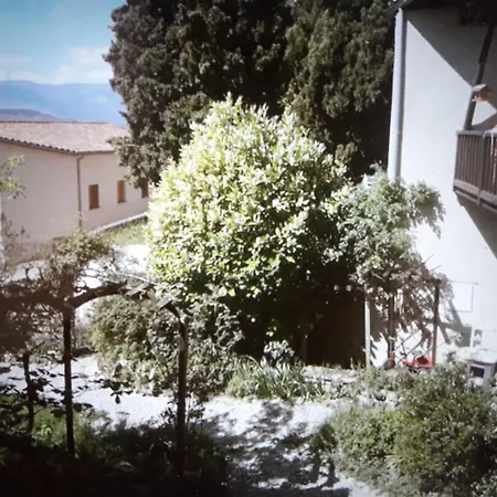 Maison De La Source Holiday home *