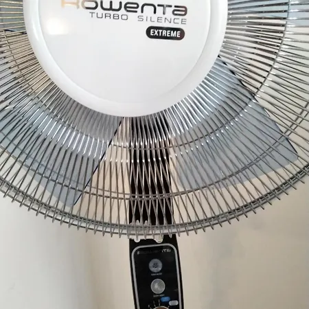 Hébergement de vacances Maison De La Source *